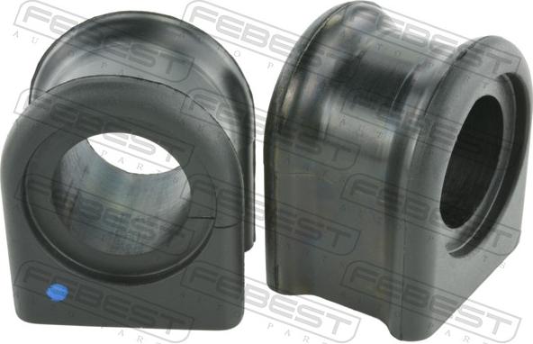 Febest BZSB-166F - A1663231465 BUKŠU