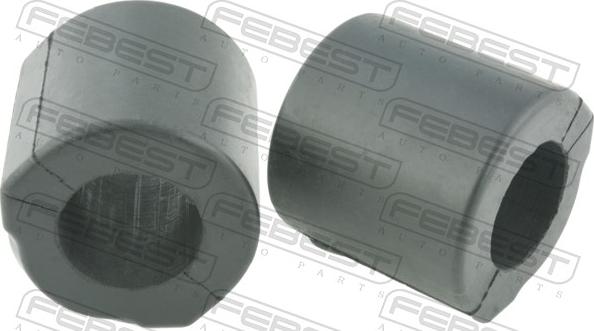 Febest BZSB-204F-KIT - A2043231965 BUKŠU