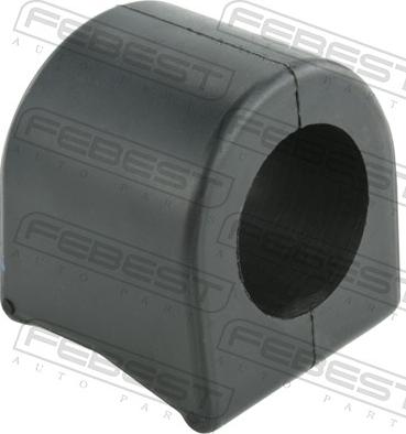 Febest BZSB-461F - A460 323 0285