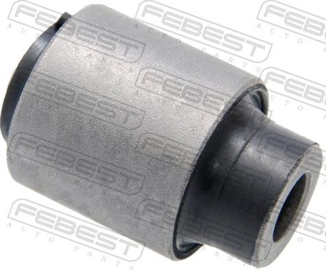 Febest CHAB-010 - 96626425 BUKSE CHAB-010