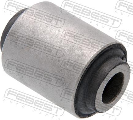 Febest CHAB-014 - 96626433 BUKSE CHAB-014