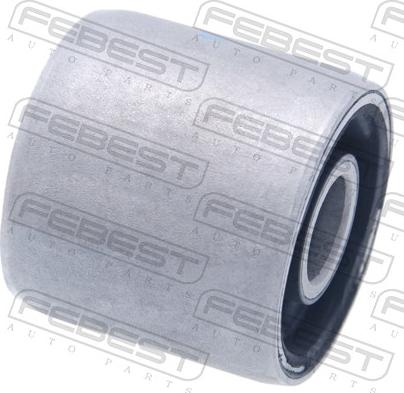 Febest CHAB-J300B - BUKSE CHAB-J300B