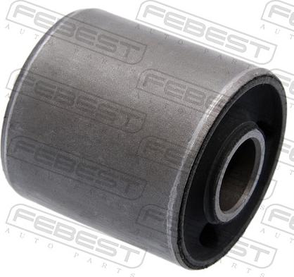 Febest CHAB-V200B - SVIRAS BUKSE CHAB-V200B