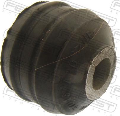 Febest CRAB-011 - 04695096 BUKSE CRAB-011