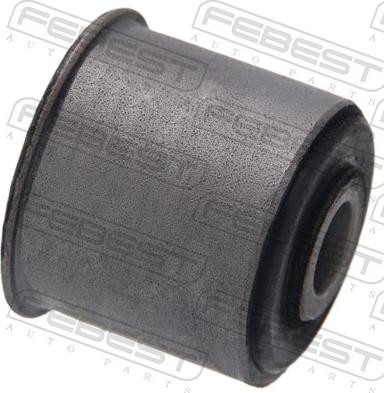 Febest CRAB-017 - 52088305AB BUKSE CRAB-017
