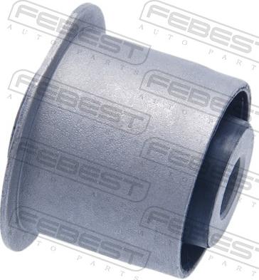 Febest CRAB-020 - 04782591AB BUKSE CRAB-020