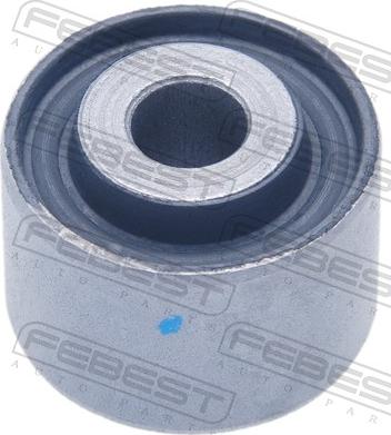 Febest CRAB-034 - 4766786AA BUKSE CRAB-034