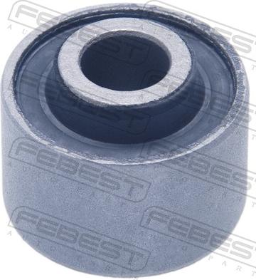 Febest CRAB-035 - 4766786AA BUKSE CRAB-035