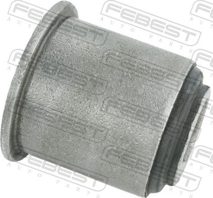 Febest CRAB-048 - SVIRAS BUKSE CRAB-048