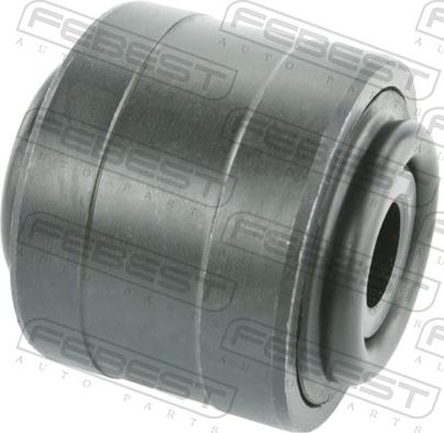 Febest CRAB-051Z - K68083245AC BUKSE CRAB-051Z