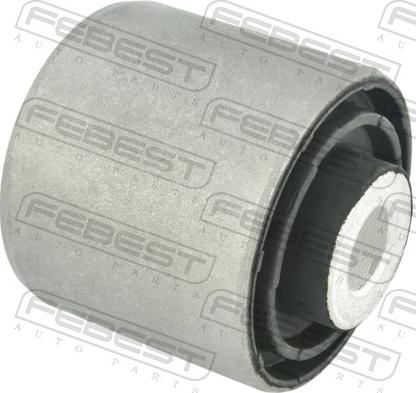 Febest CRAB-070 - K68083245AB BUKSE CRAB-070