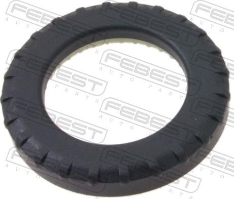 Febest CRB-001 - AM. GULTNIS CRB-001