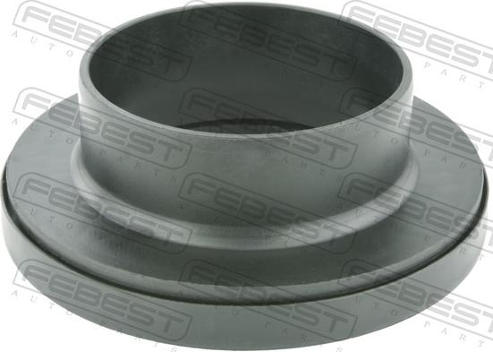 Febest CRB-003 - AM. GULTNIS CRB-003