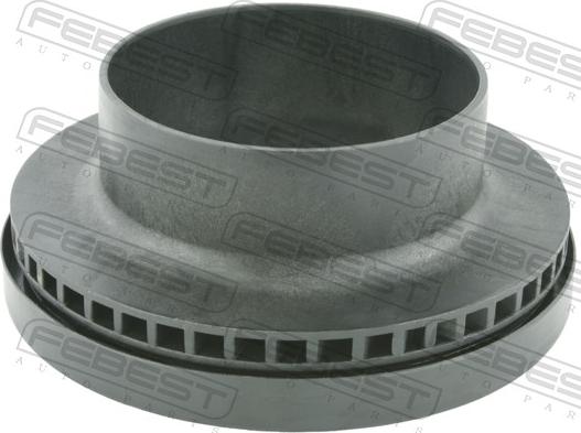 Febest CRB-004 - 04721602AB AM. GULTNIS