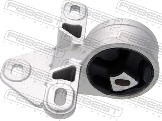 Febest CRM-CARF - SPILVENS CRM-CARF