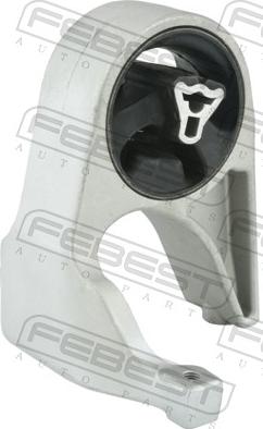 Febest CRM-SEBRR - SPILVENS CRM-SEBRR