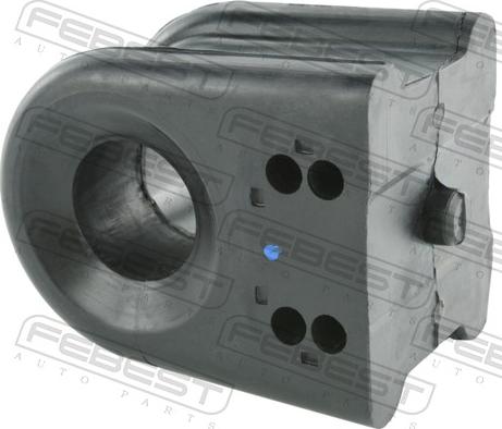 Febest CRSB-GRANF - Bukse, Stabilizators -