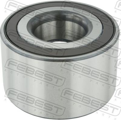 Febest DAC32730040M - RUMBAS GULTNIS DAC32730040M