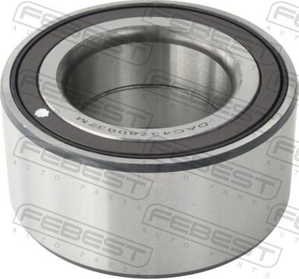 Febest DAC43780037M
