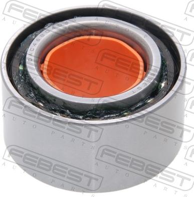 Febest DAC46804043 - RUMBAS GULTNIS DAC46804043