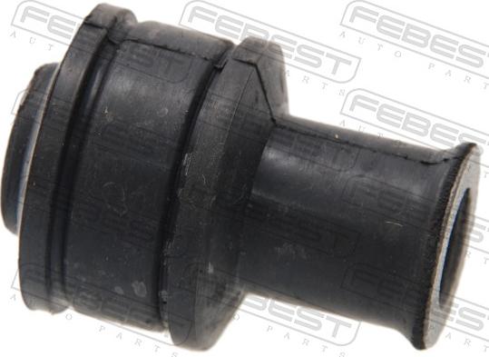 Febest FDAB-004 - ATBALSTA BUKSE FDAB-004