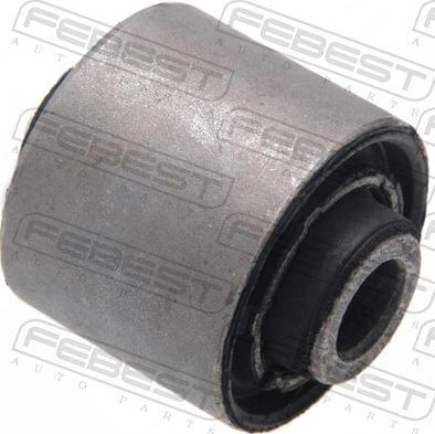 Febest FDAB-015 - SVIRAS BUKSE FDAB-015