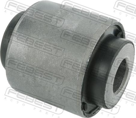 Febest FDAB-039 - SVIRAS BUKSE FDAB-039