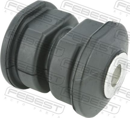 Febest FDAB-051 - 4367046 BUKSE FDAB-051