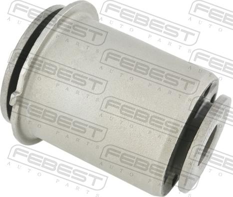 Febest FDAB-079 - SVIRAS BUKSE FDAB-079