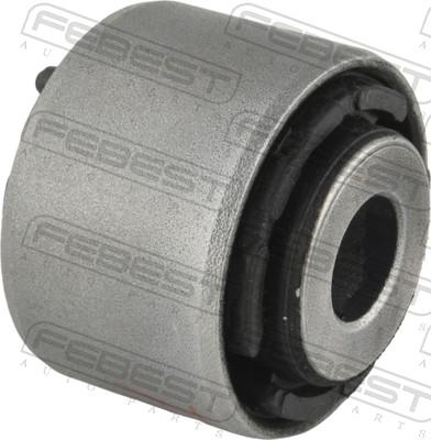 Febest FDAB-088 - SVIRAS BUKSE FDAB-088