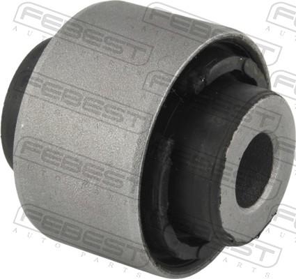 Febest FDAB-093 - SVIRAS BUKSE FDAB-093