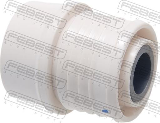 Febest FDAB-CB4F1 - TILTA BUKSE FDAB-CB4F1