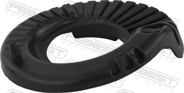 Febest FDSI-CB8LOWR - ATSPERES PALIKTNIS FDSI-CB8LOWR
