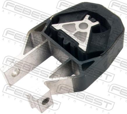 Febest FM-CB4RR - SPILVENS FM-CB4RR