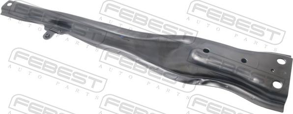 Febest FRAME-CY4A - TILTA SIJA FRAME-CY4A
