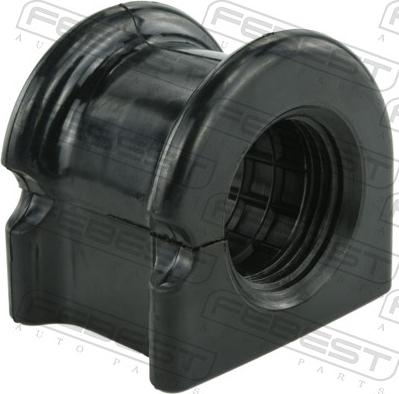 Febest FSB-EXPF - STABILIZATORA BUKSE FSB-EXPF