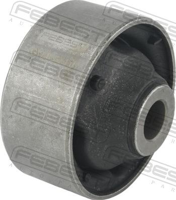 Febest GYAB-SX11B - SVIRAS BUKSE GYAB-SX11B