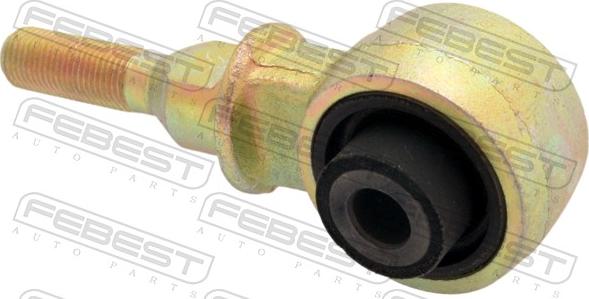 Febest HAB-007 - SVIRAS BUKSE HAB-007