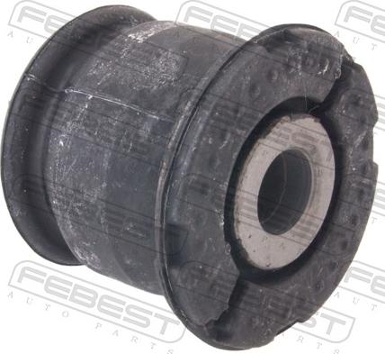 Febest HAB-009 - SVIRAS BUKSE HAB-009