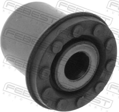 Febest HAB-012 - SVIRAS BUKSE HAB-012