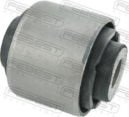 Febest HAB-018 - SVIRAS BUKSE HAB-018