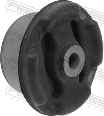 Febest HAB-022 - 50711-SWA-020 BUKSE HAB-022
