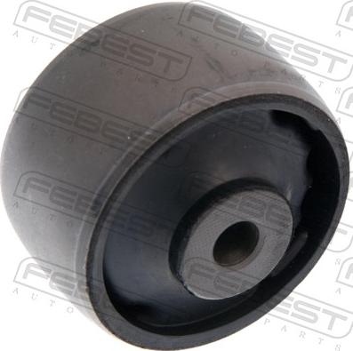 Febest HAB-028 - SVIRAS BUKSE HAB-028