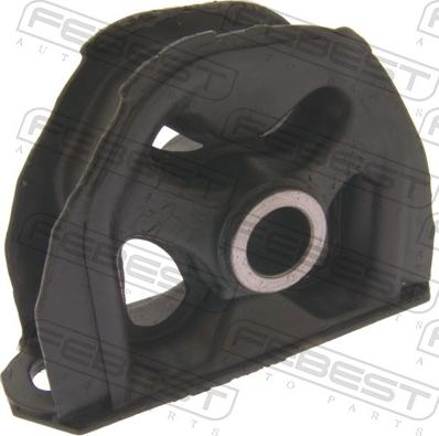 Febest HAB-032 - 50711-S2H-000 BUKSE HAB-032