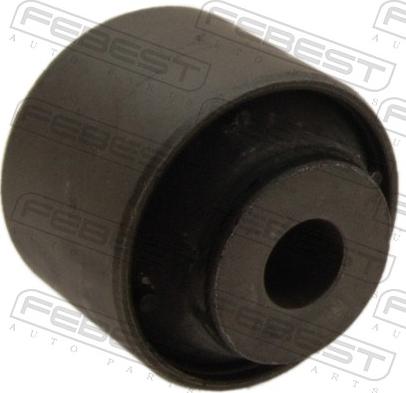 Febest HAB-051 - SVIRAS BUKSE HAB-051