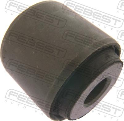 Febest HAB-064 - ATBALSTA BUKSE HAB-064