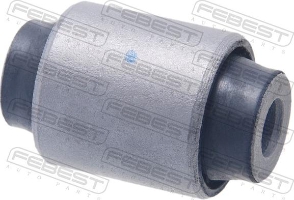 Febest HAB-074 - SVIRAS BUKSE HAB-074