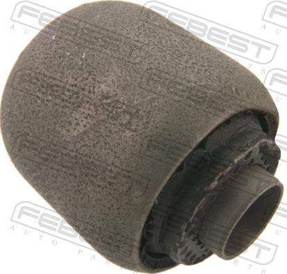 Febest HAB-077 - SVIRAS BUKSE HAB-077