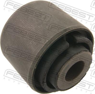 Febest HAB-085 - SVIRAS BUKSE HAB-085