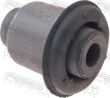 Febest HAB-091 - SVIRAS BUKSE HAB-091